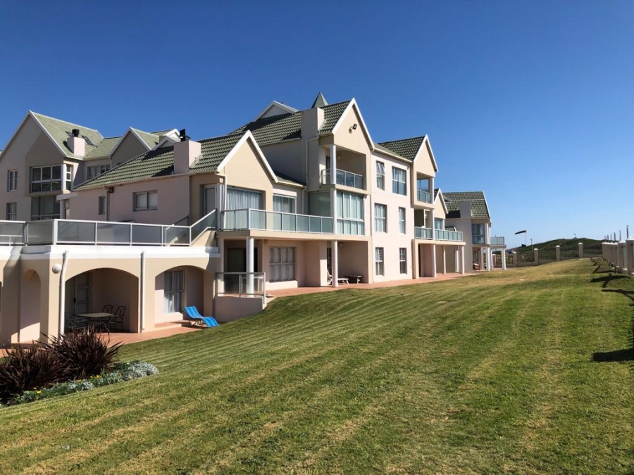 3 Bedroom Property for Sale in Summerstrand Eastern Cape